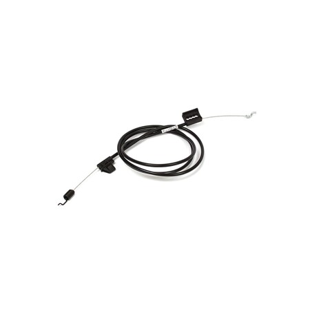 Oregon Drive Cable CABLE, DRIVE 60-102